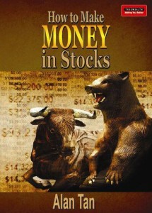 How to Make MONEY in Stocks